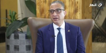 محافظ الفيوم: المحافظة تستحق مكانة بارزة على خريطة السياحة 2030