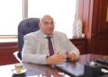 النائب أشرف عبد الغني يطالب بـ “فيتو رئاسي” لإلغاء ضريبة السكن الخاص