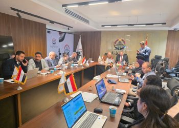 “الجبهة الوطنية” ترصد لحظة بلحظة جولة الإعادة في الـ 30 دائرة الملغاة