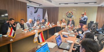 “الجبهة الوطنية” ترصد لحظة بلحظة جولة الإعادة في الـ 30 دائرة الملغاة