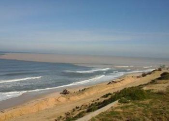 وزارة البيئة تحذر: استخدام الموارد الطبيعية بدون وعي يهدد استدامة البحر الأحمر