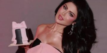 أسرار جديدة عن حليمة بولند: كرم ورُقي وتأثير لا يُضاهى