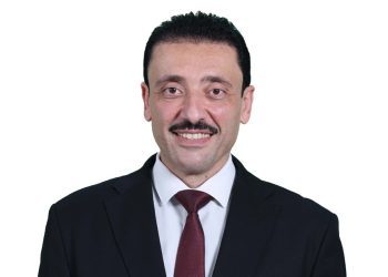 نائب يتقدم باقتراح برغبة لتعميم «دولة التلاوة» في مدارس التعليم الأساسي