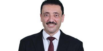 نائب يتقدم باقتراح برغبة لتعميم «دولة التلاوة» في مدارس التعليم الأساسي