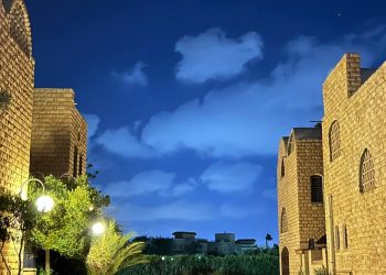 السبت .. عمومية مصايف الصحفيين تنظر اعتماد الميزانيات العالقة عن سنوات سابقة