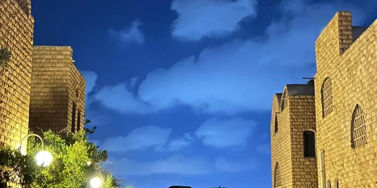 السبت .. عمومية مصايف الصحفيين تنظر اعتماد الميزانيات العالقة عن سنوات سابقة