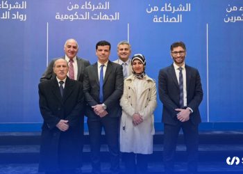 بقيادة Sprints وشركاء الاستراتيجية.. “تحالف الإسكندرية” يقتنص ثقة المبادرة الرئاسية لتوطين النقل الذكي