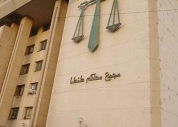 بطلان عقود البيع وجمعيات المساهمين.. “اقتصادية طنطا” تنتصر للمالك الأصلي لشركة نماء مصر