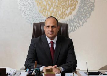 عبد الرؤوف علام