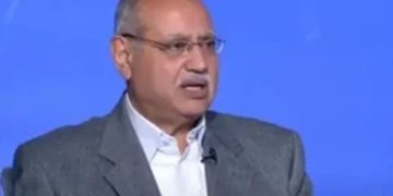 رئيس شعبة الأجهزة الكهربائية بالجيزة: ركود المبيعات يصل إلى 40% وتوقعات بانخفاض الأسعار بداية العام