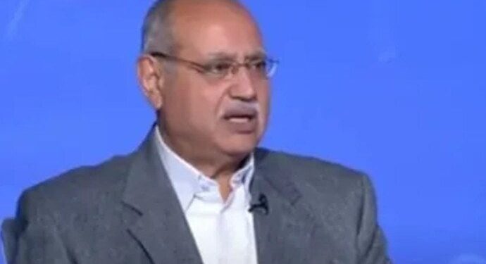 رئيس شعبة الأجهزة الكهربائية بالجيزة: ركود المبيعات يصل إلى 40% وتوقعات بانخفاض الأسعار بداية العام