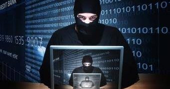 خبير جرائم إلكترونية يدق ناقوس الخطر من تطبيقات المراهنات والتعارف