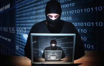 خبير جرائم إلكترونية يدق ناقوس الخطر من تطبيقات المراهنات والتعارف