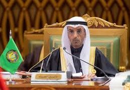 مجلس التعاون الخليجي يرحب باتفاق شرم الشيخ للسلام ويؤكد التمسك بإقامة الدولة الفلسطينية المستقلة