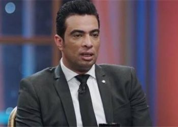 شادي محمد: لا أحب سياسة التبرير بعد إخفاقات المنتخبات.. ومحمد صلاح عقلية استثنائية لا تتكرر عربيًا