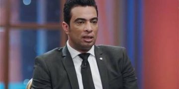 شادي محمد: لا أحب سياسة التبرير بعد إخفاقات المنتخبات.. ومحمد صلاح عقلية استثنائية لا تتكرر عربيًا