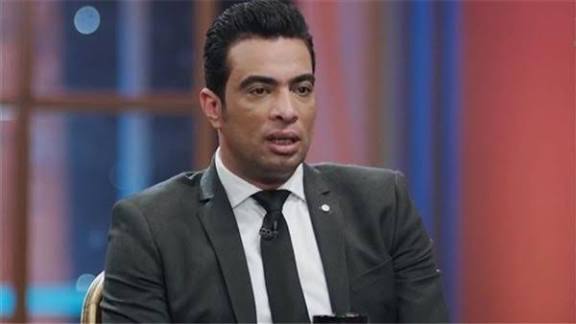 شادي محمد: لا أحب سياسة التبرير بعد إخفاقات المنتخبات.. ومحمد صلاح عقلية استثنائية لا تتكرر عربيًا