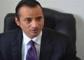سعيد عبد الحافظ يؤكد على الضوابط القضائية للطعون الانتخابية ويقترح حلاً لرقابة الإنفاق