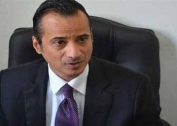 سعيد عبد الحافظ يؤكد على الضوابط القضائية للطعون الانتخابية ويقترح حلاً لرقابة الإنفاق