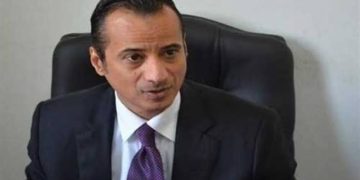 سعيد عبد الحافظ يؤكد على الضوابط القضائية للطعون الانتخابية ويقترح حلاً لرقابة الإنفاق