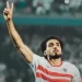 أحمد حمدي والزمالك.. “طريق مسدود” يقرب اللاعب من الرحيل المجاني وأزمة التدريبات تفجر الموقف