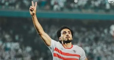 أحمد حمدي والزمالك.. “طريق مسدود” يقرب اللاعب من الرحيل المجاني وأزمة التدريبات تفجر الموقف