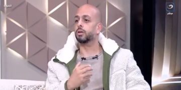 أحمد مراد: الجدل حول فيلم “الست” صحي.. و”أحكام الغيب” تقلقني!