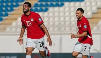 نجوم المستقبل: مواهب تحت المجهر في أمم أفريقيا 2025