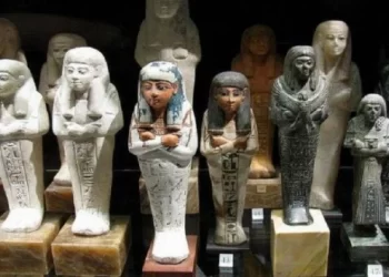 مصر في معركة استرداد الآثار: نجاحات دبلوماسية وقانونية تستعيد الهوية الثقافية