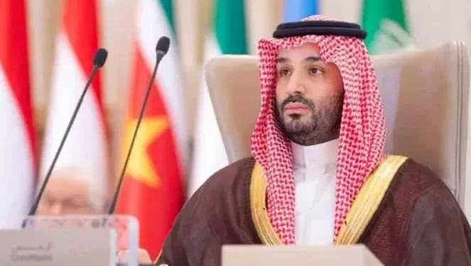 تدشين العصر الجديد للقوة الجوية السعودية: افتتاح مرافق قاعدة الملك سلمان الجوية بتصاميم مُبهرة