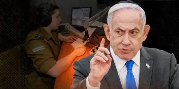 زلزال في “جالي تساهال”.. دفاع الاحتلال يُعلّق عمل عشرات المذيعين واللجنة النقابية تُحذر من “تفكيك الإذاعة”