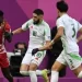 قمة ربع النهائي: حامل اللقب الجزائر يواجه الإمارات الحالمة بـ “الانتصار التاريخي” في كأس العرب الليلة