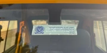 “كيوت” البديل الآمن للتوكتوك.. ترخيص رسمي في المرور وإمكانيات مصرية لتنظيم حركة الشوارع