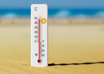 الطقس الجمعة (5 ديسمبر 2025): برودة صباحية وشبورة كثيفة.. وحرارة تصل إلى 31° في الجنوب