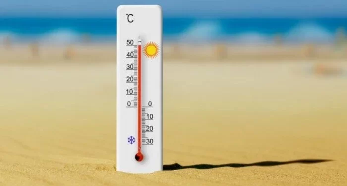 الطقس الجمعة (5 ديسمبر 2025): برودة صباحية وشبورة كثيفة.. وحرارة تصل إلى 31° في الجنوب