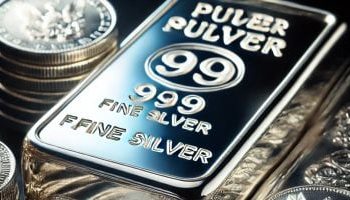 الحصان الأسود للادخار.. الفضة تسجل أعلى قمة تاريخية في مصر بزيادة 130%