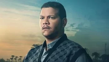 وفاة والد الفنان أحمد عبد الحميد.. موعد ومكان الجنازة