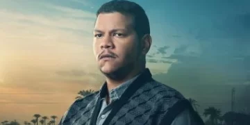 وفاة والد الفنان أحمد عبد الحميد.. موعد ومكان الجنازة