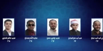 برنامج دولة التلاوة: منافسة شرسة وجولة إعادة تحسم مصير المتأهلين