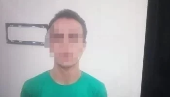 حبس “ذئب بلبيس” 4 أيام.. استدرج طفلة يتيمة واعتدى عليها بوحشية في الشرقية