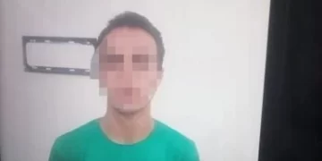 حبس “ذئب بلبيس” 4 أيام.. استدرج طفلة يتيمة واعتدى عليها بوحشية في الشرقية