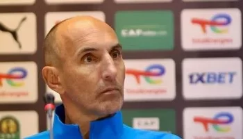 بيراميدز بطل إفريقيا يتحدى فلامنجو البرازيلي في نصف نهائي “كأس التحدي”