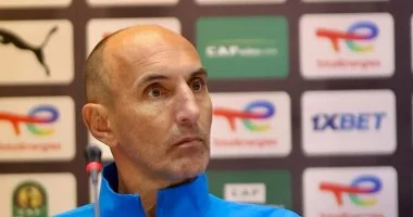 بيراميدز بطل إفريقيا يتحدى فلامنجو البرازيلي في نصف نهائي “كأس التحدي”