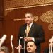 عماد خليل يدعم “مشرط التشريع” لمواجهة نزيف الكهرباء