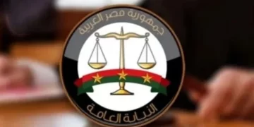 قرارات عاجلة من النيابة العامة بشأن “فاجعة الطريق الإقليمي” بالواحات