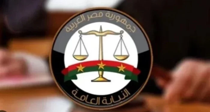 قرارات عاجلة من النيابة العامة بشأن “فاجعة الطريق الإقليمي” بالواحات