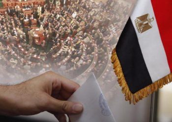  بدء ماراثون “الأصوات الحاسمة”: مصريو 18 عاصمة أوروبية وعربية يشاركون في انتخابات النواب