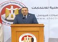 “الوطنية للانتخابات” تبطل وتستبعد أصوات 4 لجان بسبب “مخالفات الفرز”