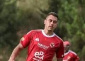 تطورات حاسمة في الأهلي: جراديشار خارج الحسابات.. وعرض روسي يواجه تهديد “الراتب”