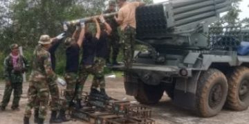 تصاعد التوتر على الحدود: ارتفاع حصيلة القتلى في اشتباكات تايلاند وكمبوديا إلى 9